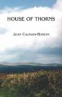 Image for House of Thorns