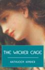 Image for The Wicker Cage