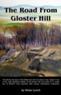 Image for The Road From Gloster Hill