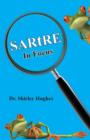 Image for Sartre - In Focus