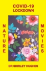 Image for Covid-19 Lockdown Nature Movies