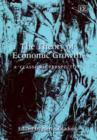 Image for The Theory of Economic Growth