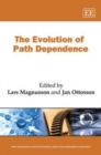 Image for The Evolution of Path Dependence