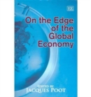 Image for On the Edge of the Global Economy