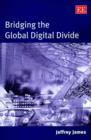 Image for Bridging the global digital divide