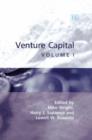 Image for Venture Capital