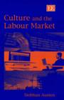 Image for Culture and the Labour Market