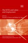 Image for The WTO and Labour and Employment