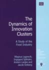 Image for The Dynamics of Innovation Clusters
