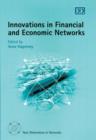 Image for Innovations in Financial and Economic Networks