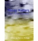 Image for Money matters  : essays in honour of Alan Walters