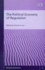 Image for The Political Economy of Regulation
