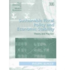Image for Sustainable Fiscal Policy and Economic Stability