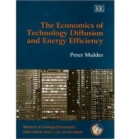 Image for The Economics of Technology Diffusion and Energy Efficiency