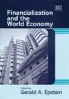 Image for Financialization and the World Economy