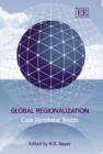 Image for Global Regionalization