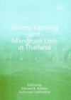 Image for Shrimp Farming and Mangrove Loss in Thailand.