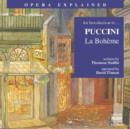 Image for Introduction to Puccini: &amp;quote;La Boheme&amp;quote;