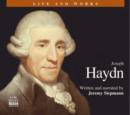 Image for Haydn: His Life and Works