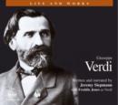Image for Verdi: His Life and Works