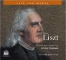 Image for Liszt: His Life and Works