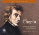 Image for Chopin: His Life and Works