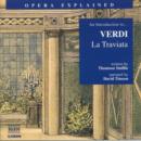 Image for &amp;quote;Aida&amp;quote;: An Introduction to Verdi&#39;s Opera