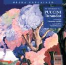 Image for &quot;Turandot&quot; : An Introduction to Puccini&#39;s Opera
