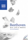Image for Beethoven  : his life and music
