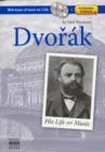 Image for Dvorak: His Life and Music