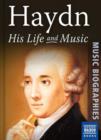 Image for Haydn: His Life and Music