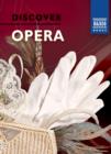 Image for Discover Opera