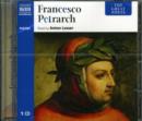 Image for Francesco Petrarch