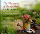 Image for The Pleasures of the Garden