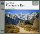 Image for Flanagan&#39;s Run