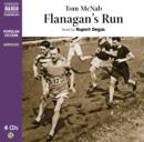 Image for Flanagan's run