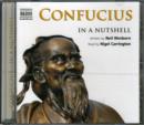 Image for Confucius - in a Nutshell