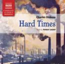 Image for Hard times