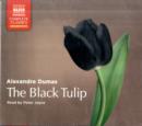 Image for The black tulip