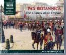 Image for Pax Britannica