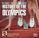 Image for The History of the Olympics