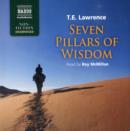 Image for Seven pillars of wisdom