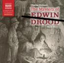 Image for Edwin Drood