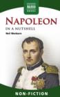 Image for Napoleon in a nutshell
