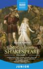 Image for Stories from Shakespeare: the Plantagenets