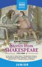 Image for Stories from Shakespeare - Volume 2 : v. 2,