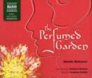 Image for The perfumed garden