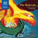 Image for The kalevala