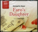 Image for Faro&#39;s Daughter