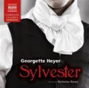 Image for Sylvester